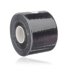 Load image into Gallery viewer, Waterproof Breathable Elastic Muscle Tape