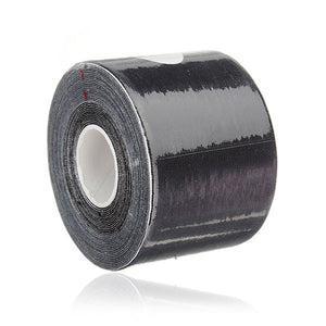 Waterproof Breathable Elastic Muscle Tape