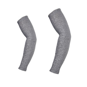 Cycling Arm Sleeves