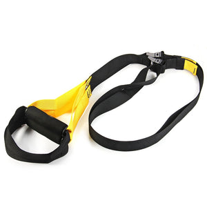 Fitness Hanging Resistance Bands