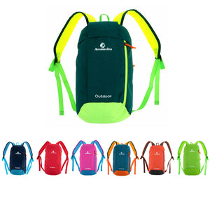 Sport Lightweight Backpack