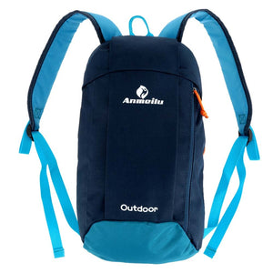 Sport Lightweight Backpack