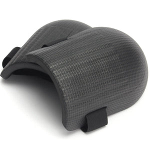 Soft Foam Knee Pads