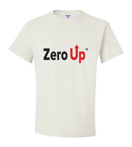 Zero Up POD Test