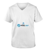 Load image into Gallery viewer, vovers t-shirt