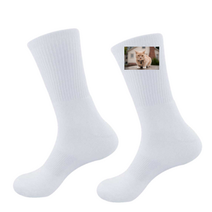 Product Namesocks